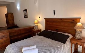 Palmares del Boulevard